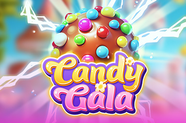 candy gala